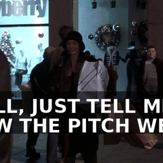 4e0fb7d9-5e95-404a-b26d-f36c7eb0f7ed.gif