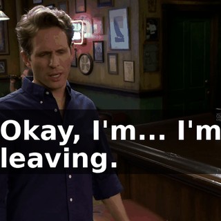 4e0fc408-b0e6-4173-aaa8-39993934ed05.gif