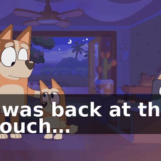 4e0fcfe5-2d36-4043-a993-a21b697fb05c.gif