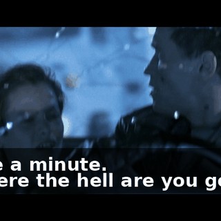 4e1147de-c69b-4afe-a09b-cc21f0f3b84d.gif