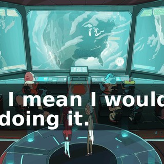 4e11799b-beb4-488e-93f6-432445fa384c.gif