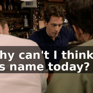 4e12f072-abf9-4c57-b6e0-f4a79251be3f.gif