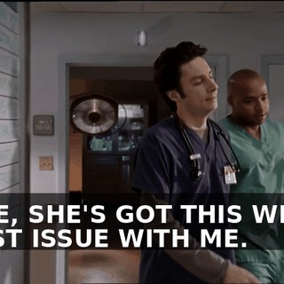 4e1344f3-957a-4bce-8940-686f431417c0.gif