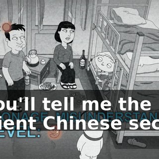 4e144adf-12d2-4614-a47c-7f1ea521c4e5.gif