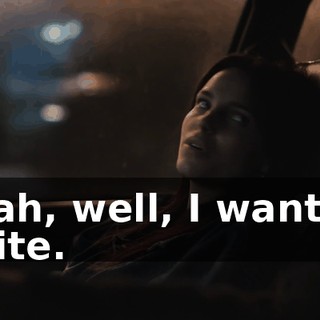 4e148035-c92e-4d69-bc01-2a8b13fca0c9.gif
