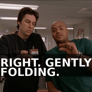 4e16535b-8eaf-4d56-a707-55370d4c6b8a.gif