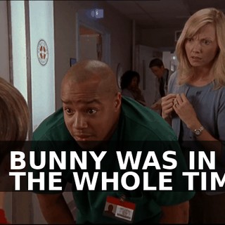 4e169076-82d9-44ea-a22e-2025df755623.gif