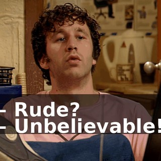 4e169b8e-18ec-4344-a698-d545736a0579.gif