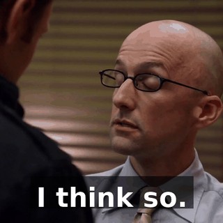 4e172db9-dbea-4ca8-a0b4-d5055500e080.gif