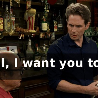 4e174f8e-f149-4b77-a047-c5519dbbb125.gif