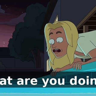 4e182f22-ed6b-4298-b112-fd4f4d41484f.gif