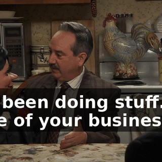 4e1a17ea-9d84-4127-b16d-b8d4adfc0740.gif
