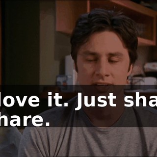 4e1a23c1-e088-4177-9c8c-474f7282db50.gif