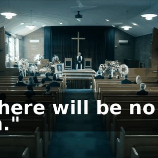 4e1a2b42-b720-44de-81ad-9038333e85f5.gif