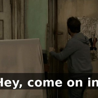 4e1b8129-241b-4a99-aad7-28c39c133253.gif