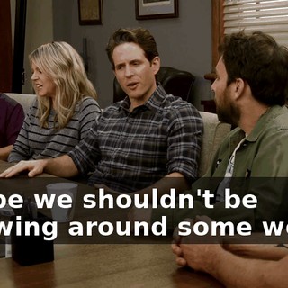 4e1b9b76-e5a8-44b0-aeee-8f4d01516cbc.gif