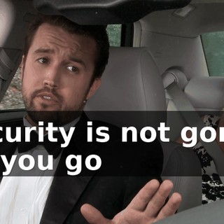 4e1ba1ad-201a-44eb-85b1-4687873e974c.gif
