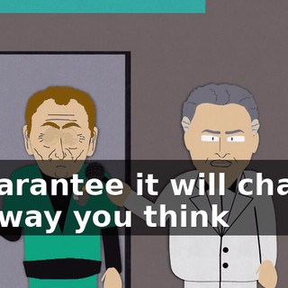 4e1bb636-09e4-4f8f-a902-ec8c342613d6.gif