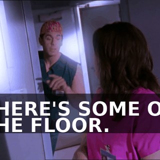 4e1bfe25-b636-468f-96b0-ae05e281f359.gif
