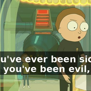 4e1c1fdf-3b1d-4f4a-b453-e8fc982d8de1.gif