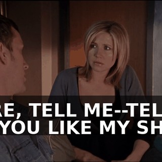 4e1d8980-910c-455b-9e9b-e85f6c83900d.gif