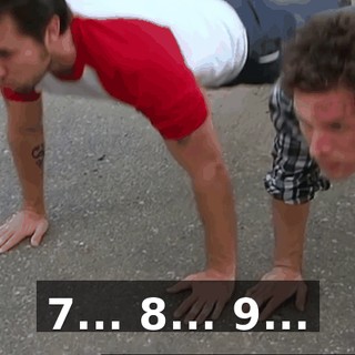 4e1da35d-3724-4dd0-a0b2-fe9c44e7d1f1.gif