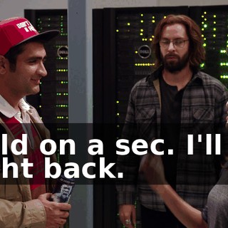 4e1da73d-6a87-43b4-90eb-86ec9b0b3822.gif