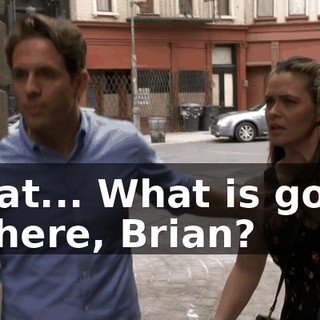 4e1e0296-4a31-40e4-b8e6-45100f7fd82a.gif