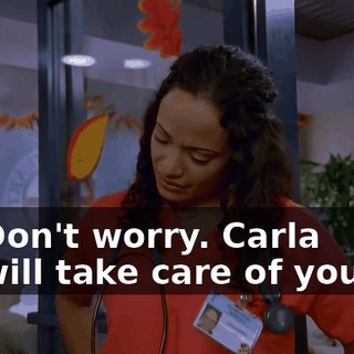 4e1e2fde-ac8f-459a-9678-8c1a22928d26.gif