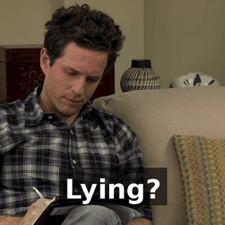 4e1e6b9d-081e-4024-ac31-8acd8114c927.gif