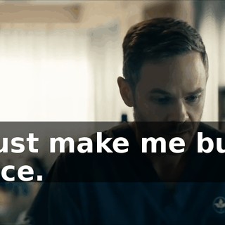 4e1eed73-cffe-4fec-bd76-d78617851323.gif