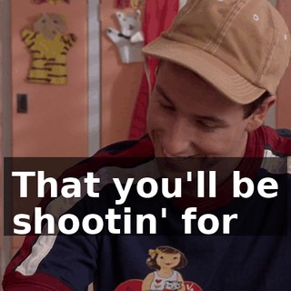 4e1f160a-9c48-4d8d-9671-a84e02aa5e9a.gif