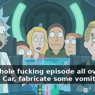 4e1f2c10-7b16-4240-8473-003ec9e2649e.gif