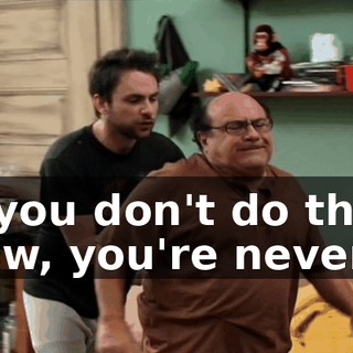 4e21c411-5219-4ba8-9eaa-f83e26622961.gif