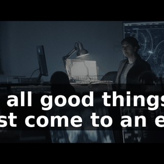 4e21cedc-cf9c-4f85-b297-e226a4279fa7.gif