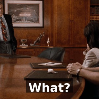 4e22119b-c766-41b6-9ecb-9237b2157a6c.gif