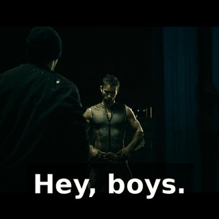 4e226044-f184-49fc-a286-c65fa764f38f.gif