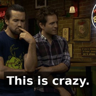 4e228cb5-ee77-4e7f-9aae-1b37c299beec.gif