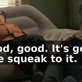 4e22e9cd-c235-4a57-b986-41b817027d0c.gif