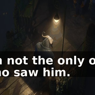 4e23b09e-0c57-4c37-8ec2-d5f7226fdd6c.gif