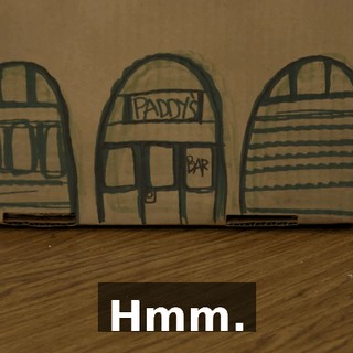 4e23fe8f-3261-47fa-a3f2-32bd4e80378d.gif