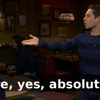 4e242b77-c25f-4c0f-b283-375cef3a4f2b.gif