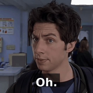 4e2444c7-276f-40e2-a6b9-7dcadb73e184.gif