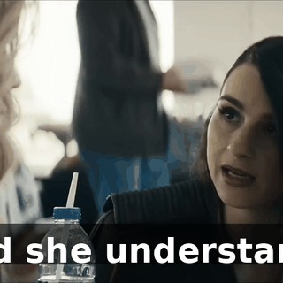 4e251503-b50e-4b9b-87fd-c77aca140333.gif