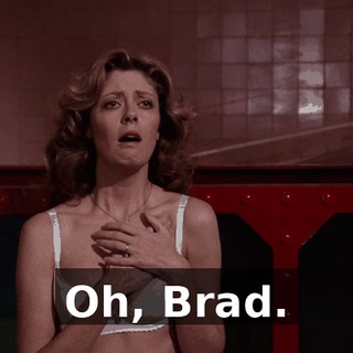 4e25a800-334e-46a2-8ce8-657e3eedf518.gif