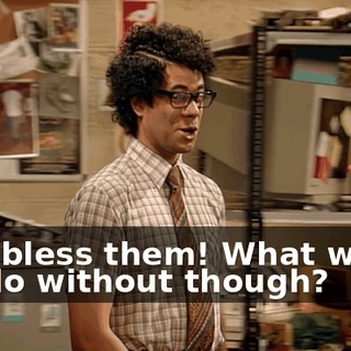 4e26362d-60d0-4360-b707-e2e65f4325e7.gif