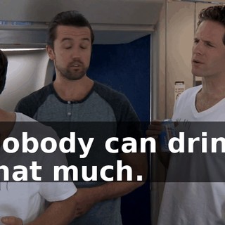 4e26f689-b3ea-4dcc-9593-88e3a29ed9b1.gif