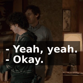 4e283f74-0d10-4bc8-bffd-0a2ec647f876.gif