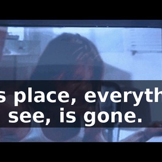 4e28536b-8736-4b71-ae67-3f3310a7e997.gif