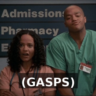 4e28d76b-d6b4-458f-b042-26125404335d.gif